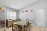 536 Pine Cone Drive - Photo 8