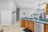 536 Pine Cone Drive - Photo 9