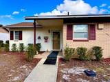 712 Arizona Avenue - Photo 1