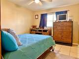 712 Arizona Avenue - Photo 11