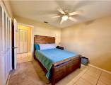 712 Arizona Avenue - Photo 12