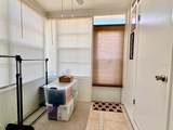 712 Arizona Avenue - Photo 13