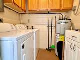 712 Arizona Avenue - Photo 14