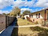 712 Arizona Avenue - Photo 2