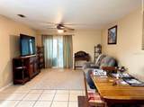 712 Arizona Avenue - Photo 3