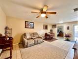 712 Arizona Avenue - Photo 4