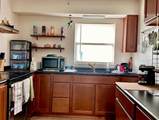 712 Arizona Avenue - Photo 5