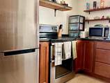 712 Arizona Avenue - Photo 6