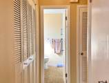 712 Arizona Avenue - Photo 8