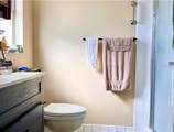 712 Arizona Avenue - Photo 9