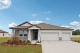 10 Asters Court - Photo 1