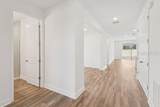 10 Asters Court - Photo 10