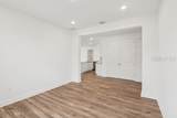 10 Asters Court - Photo 11