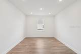 10 Asters Court - Photo 12
