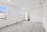 10 Asters Court - Photo 13