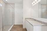10 Asters Court - Photo 14