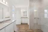 10 Asters Court - Photo 15