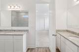 10 Asters Court - Photo 16