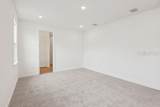 10 Asters Court - Photo 17