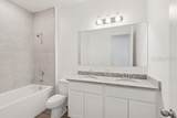 10 Asters Court - Photo 18