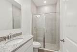 10 Asters Court - Photo 19