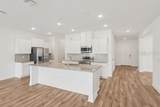 10 Asters Court - Photo 2