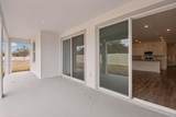 10 Asters Court - Photo 20