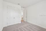 10 Asters Court - Photo 21