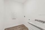 10 Asters Court - Photo 22