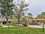 10 Asters Court - Photo 25