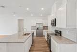10 Asters Court - Photo 3