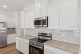 10 Asters Court - Photo 4