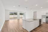 10 Asters Court - Photo 5