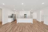 10 Asters Court - Photo 6