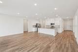 10 Asters Court - Photo 7