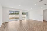 10 Asters Court - Photo 8