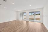 10 Asters Court - Photo 9