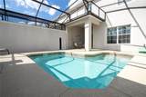 3083 Pequod Place - Photo 10