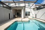 3083 Pequod Place - Photo 11