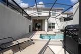 3083 Pequod Place - Photo 13