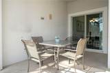 3083 Pequod Place - Photo 14