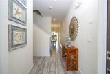 3083 Pequod Place - Photo 15