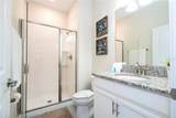 3083 Pequod Place - Photo 16