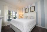 3083 Pequod Place - Photo 17
