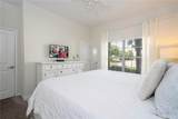 3083 Pequod Place - Photo 18