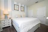 3083 Pequod Place - Photo 19