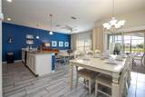 3083 Pequod Place - Photo 20