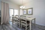 3083 Pequod Place - Photo 21