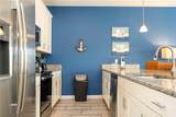 3083 Pequod Place - Photo 22