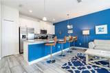 3083 Pequod Place - Photo 23